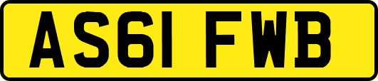AS61FWB