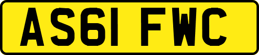 AS61FWC