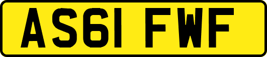 AS61FWF