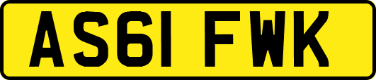 AS61FWK