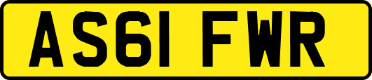 AS61FWR