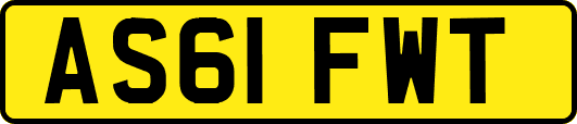 AS61FWT