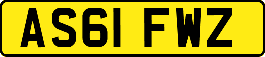 AS61FWZ