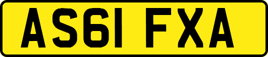 AS61FXA