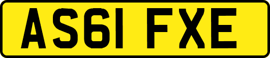 AS61FXE