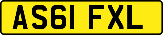 AS61FXL