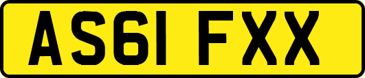AS61FXX