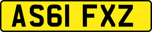 AS61FXZ