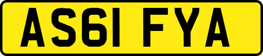AS61FYA