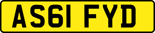 AS61FYD