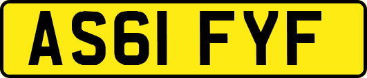 AS61FYF