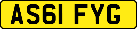 AS61FYG