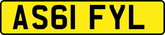 AS61FYL