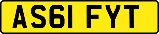 AS61FYT