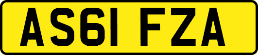 AS61FZA