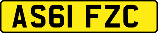 AS61FZC