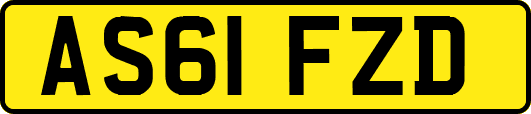 AS61FZD