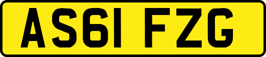 AS61FZG