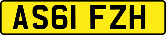 AS61FZH