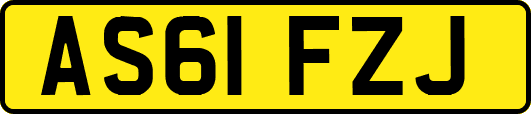 AS61FZJ