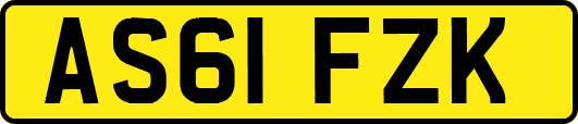AS61FZK