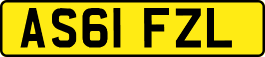 AS61FZL