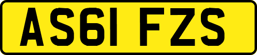 AS61FZS