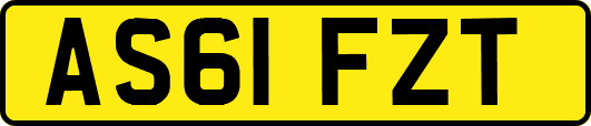 AS61FZT