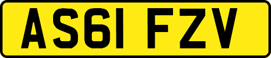 AS61FZV
