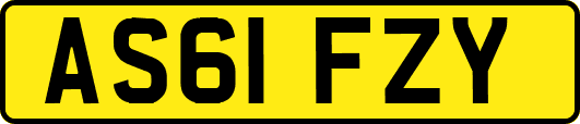 AS61FZY