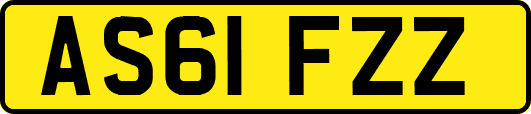 AS61FZZ
