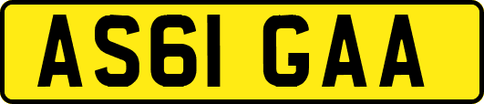 AS61GAA