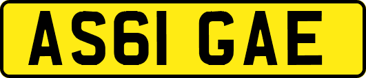 AS61GAE