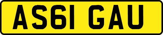 AS61GAU