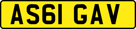 AS61GAV