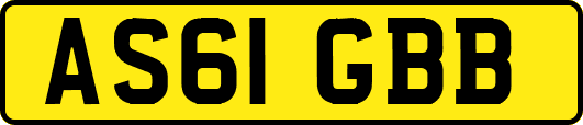 AS61GBB