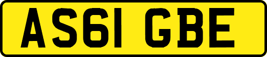AS61GBE