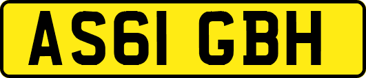 AS61GBH