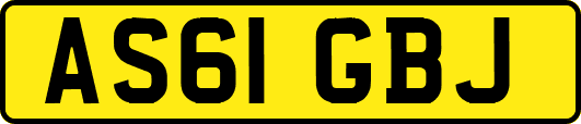 AS61GBJ
