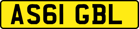 AS61GBL