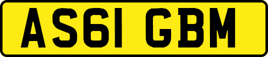 AS61GBM