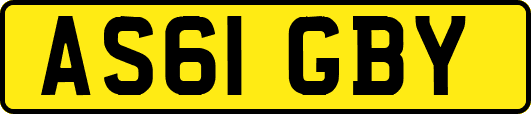 AS61GBY