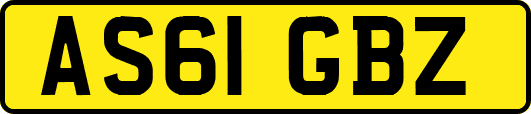 AS61GBZ