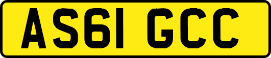 AS61GCC