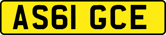 AS61GCE