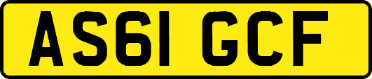 AS61GCF