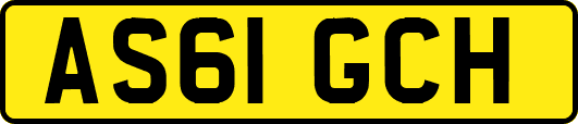 AS61GCH