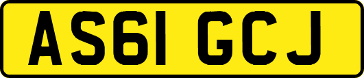 AS61GCJ