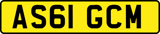AS61GCM