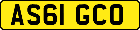 AS61GCO